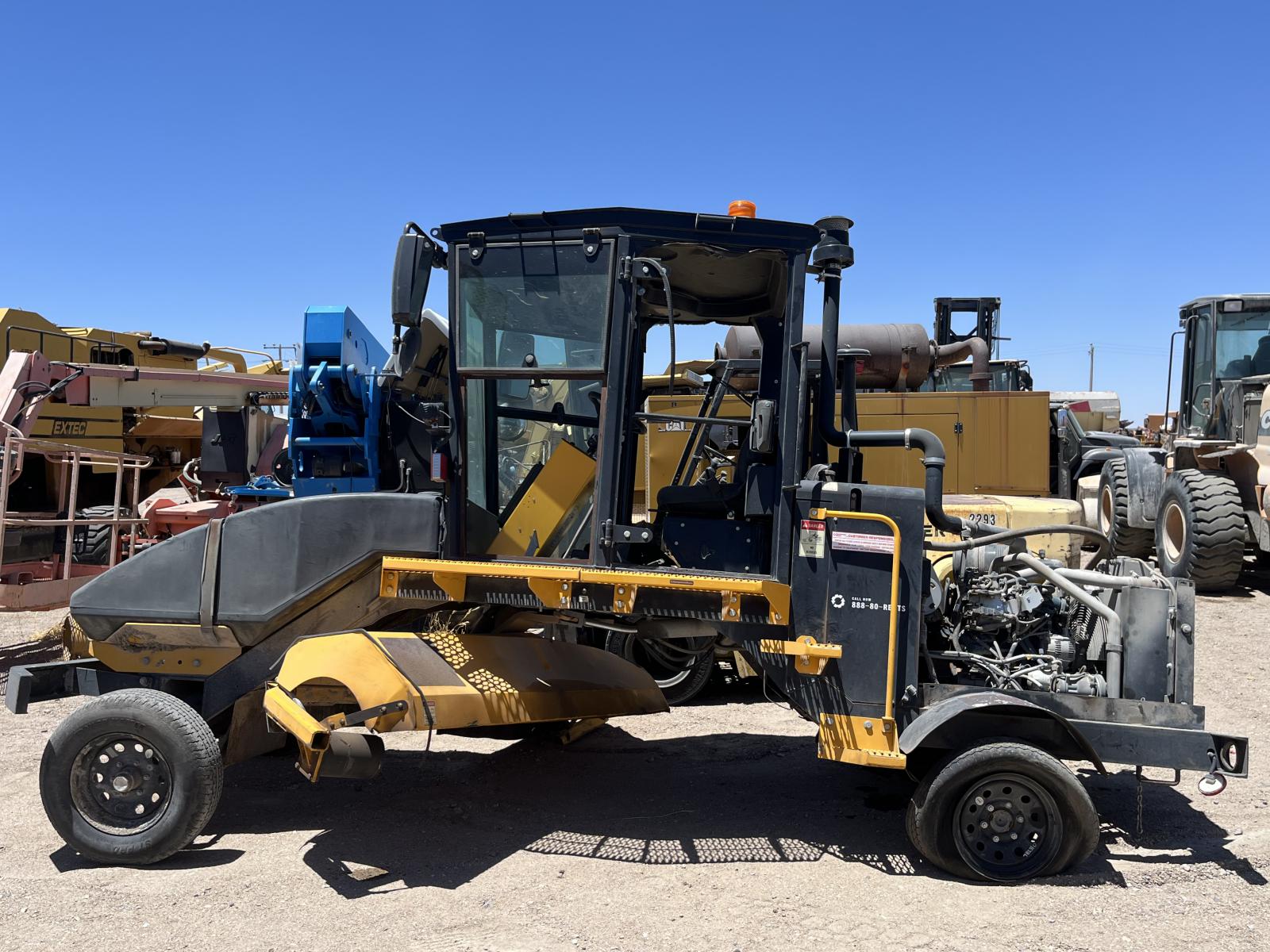 ./imagenes/INVOICE/2019/18146/LAYMOR SM450-ST (12).JPG